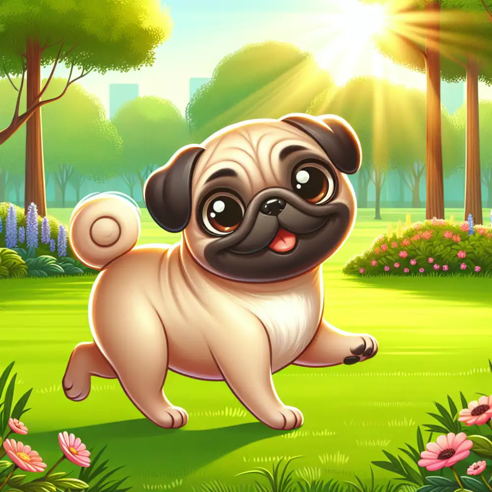 carlino
