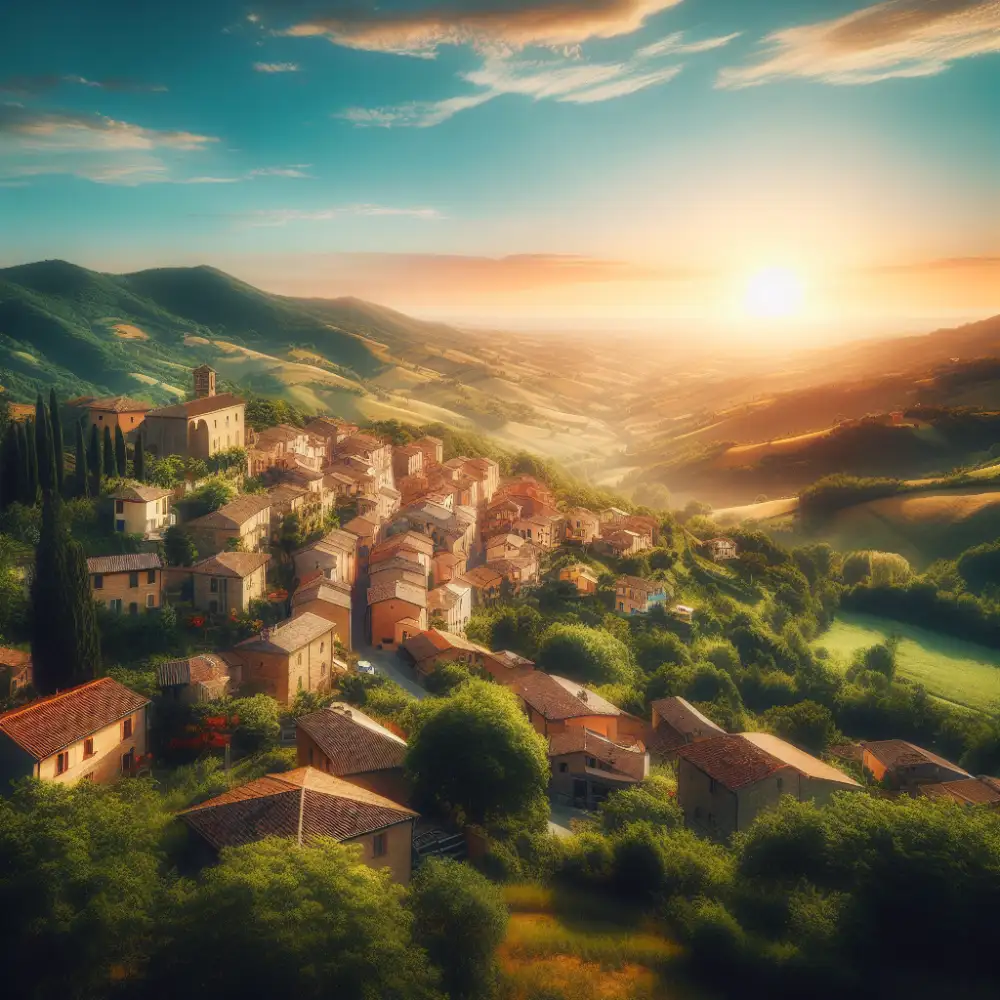 pratola peligna