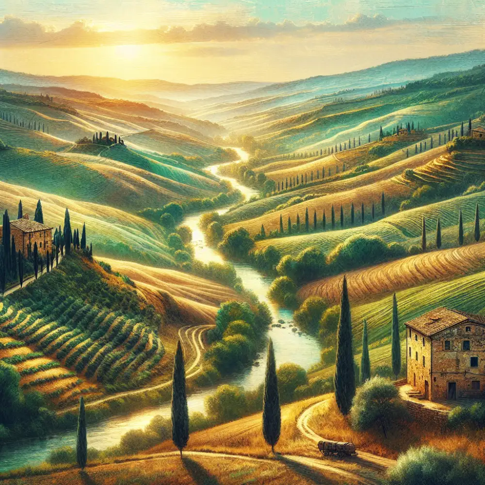 terre marsicane
