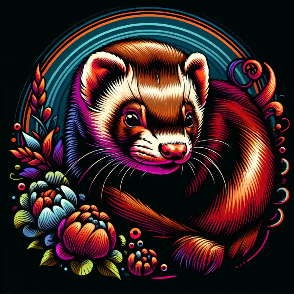 furetto