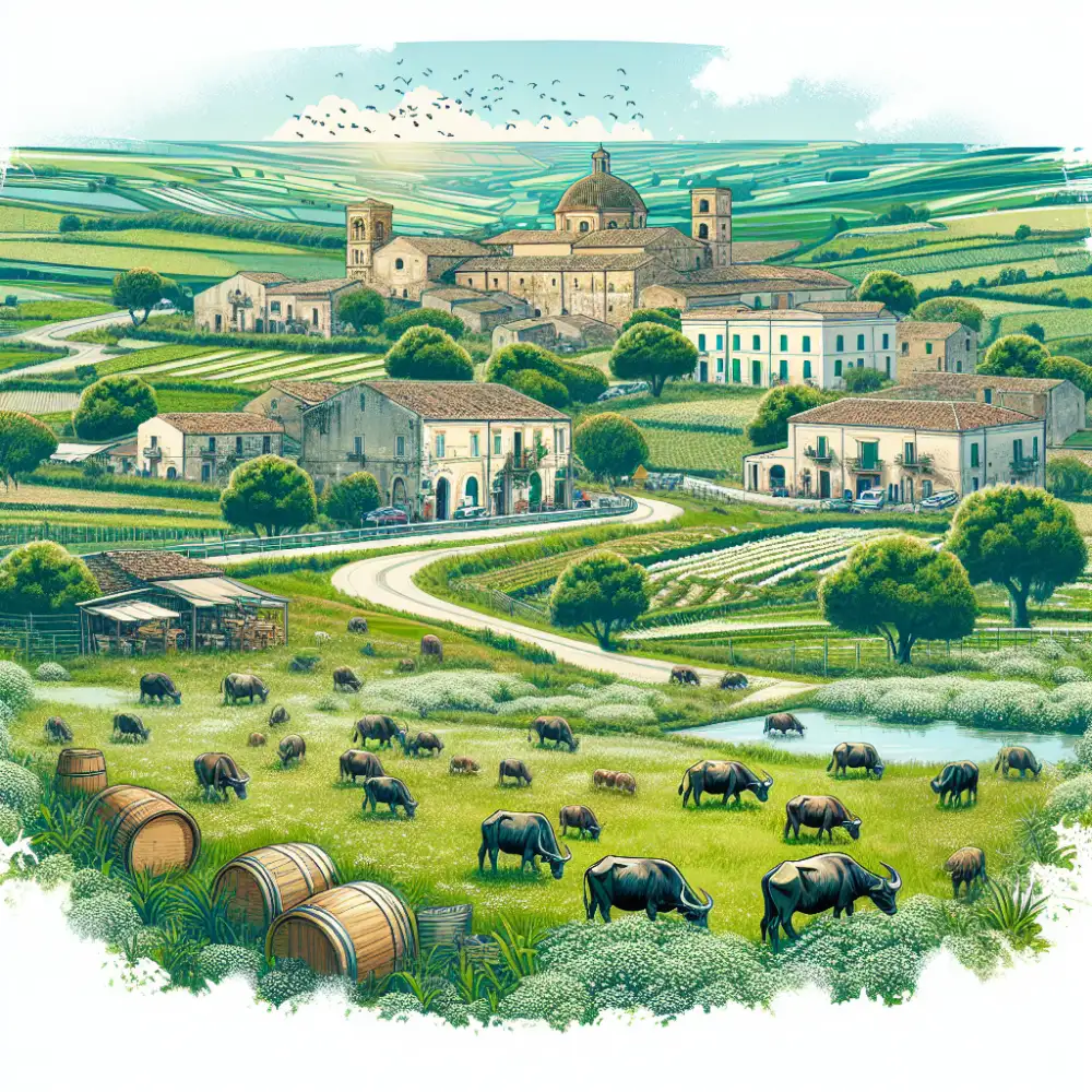 battipaglia