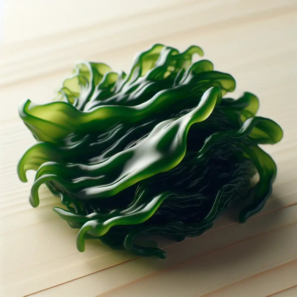wakame