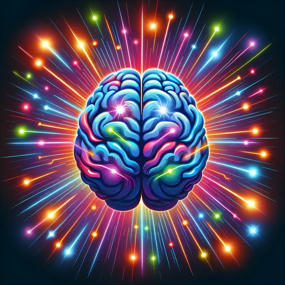 adhd test