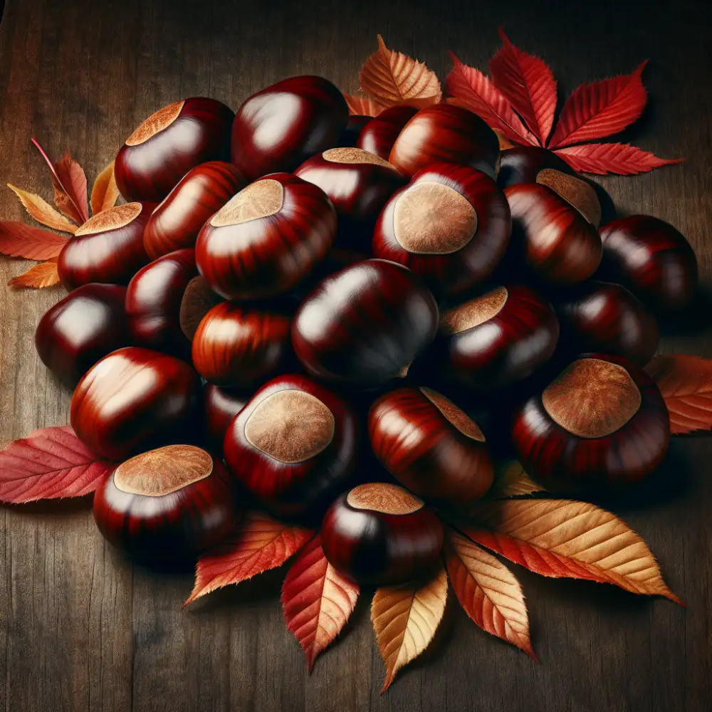 castagne