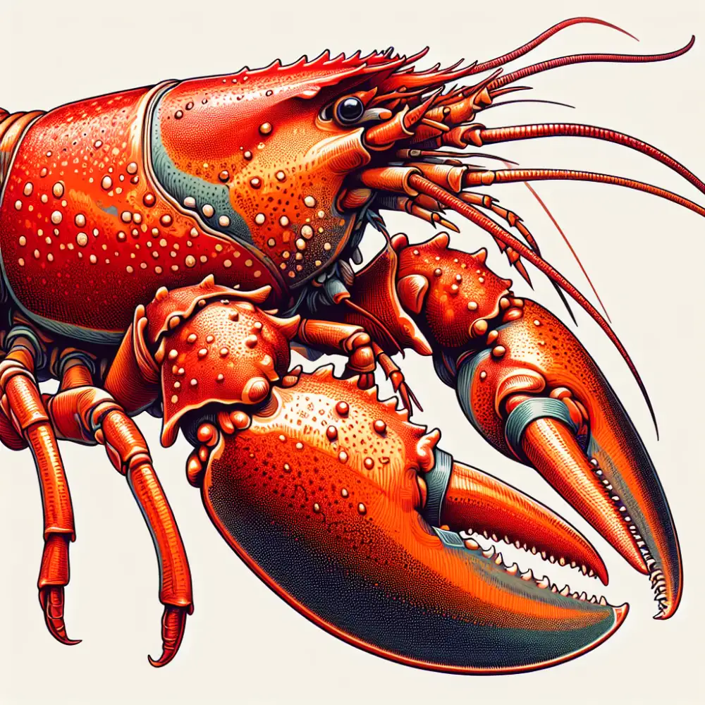 aragosta