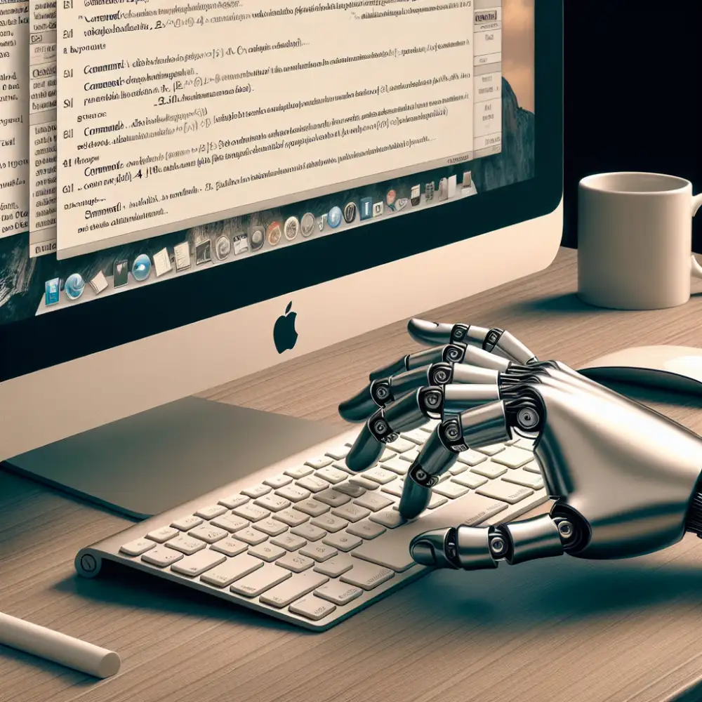 come fare screen su mac