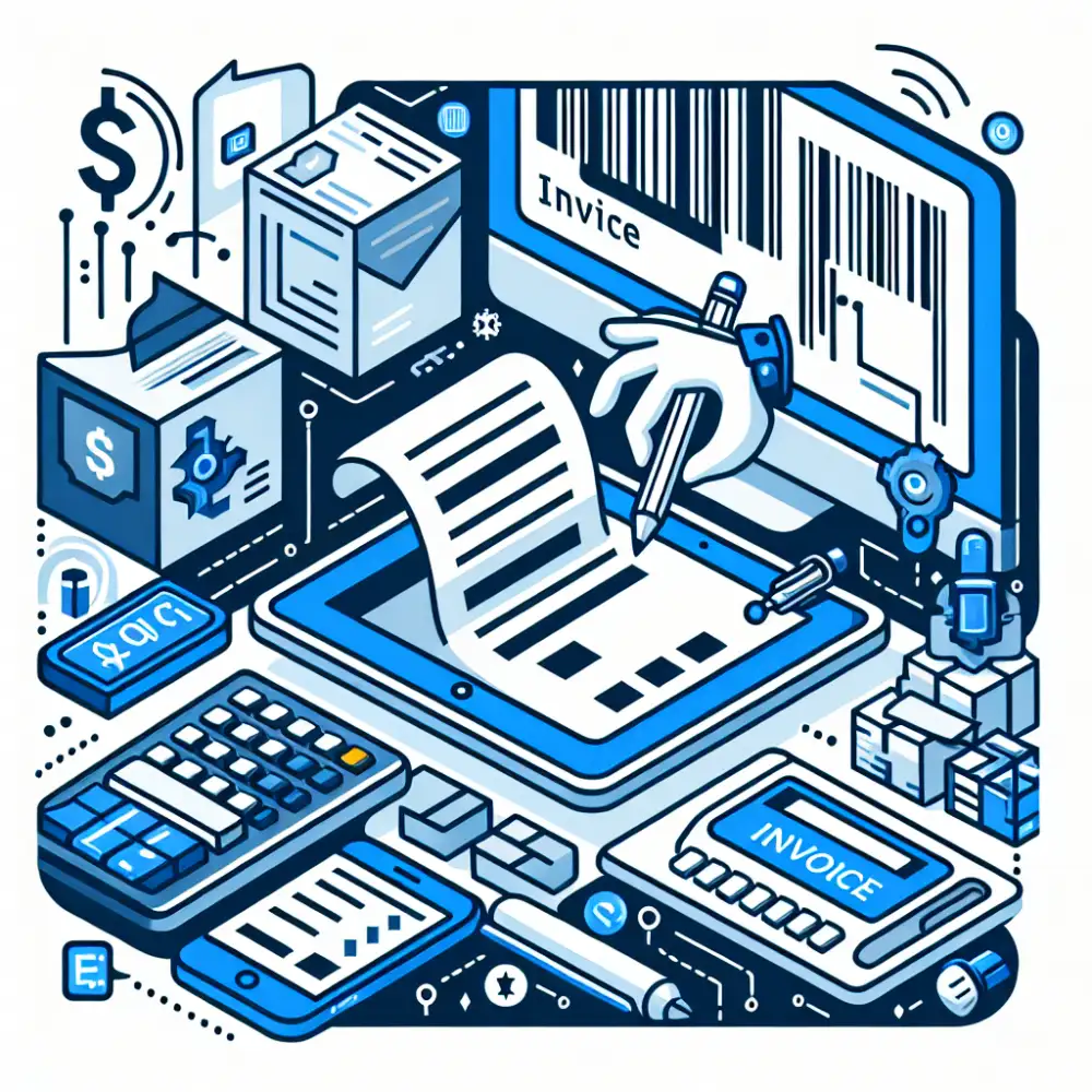 come fare fattura elettronica