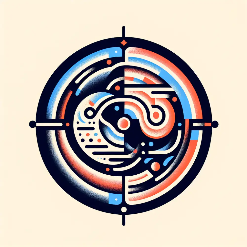 tso cos'è