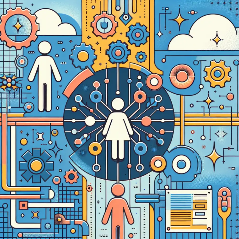 cos'è l'autonomia differenziata