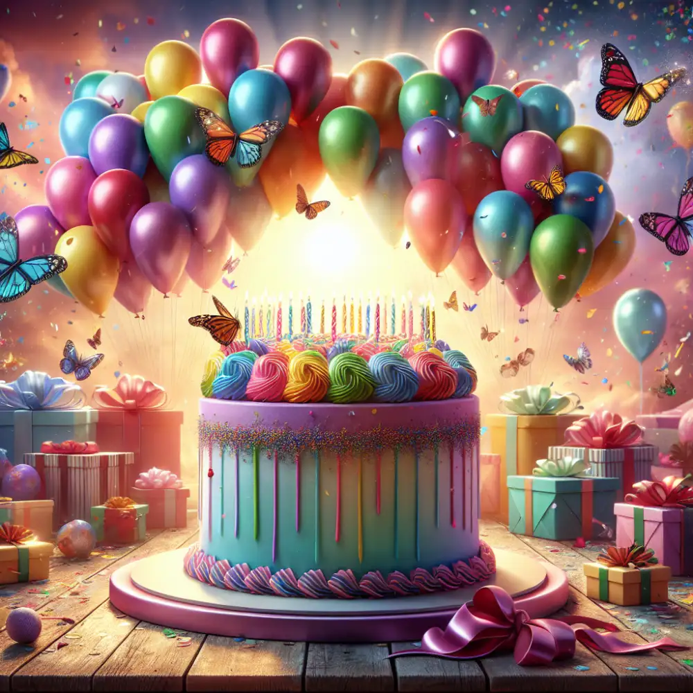 auguri di buon compleanno originali