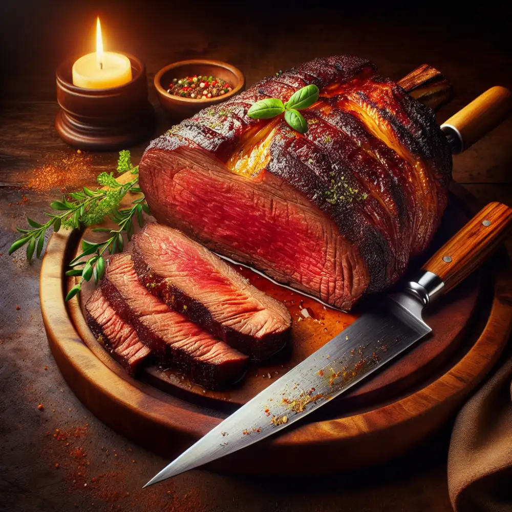picanha