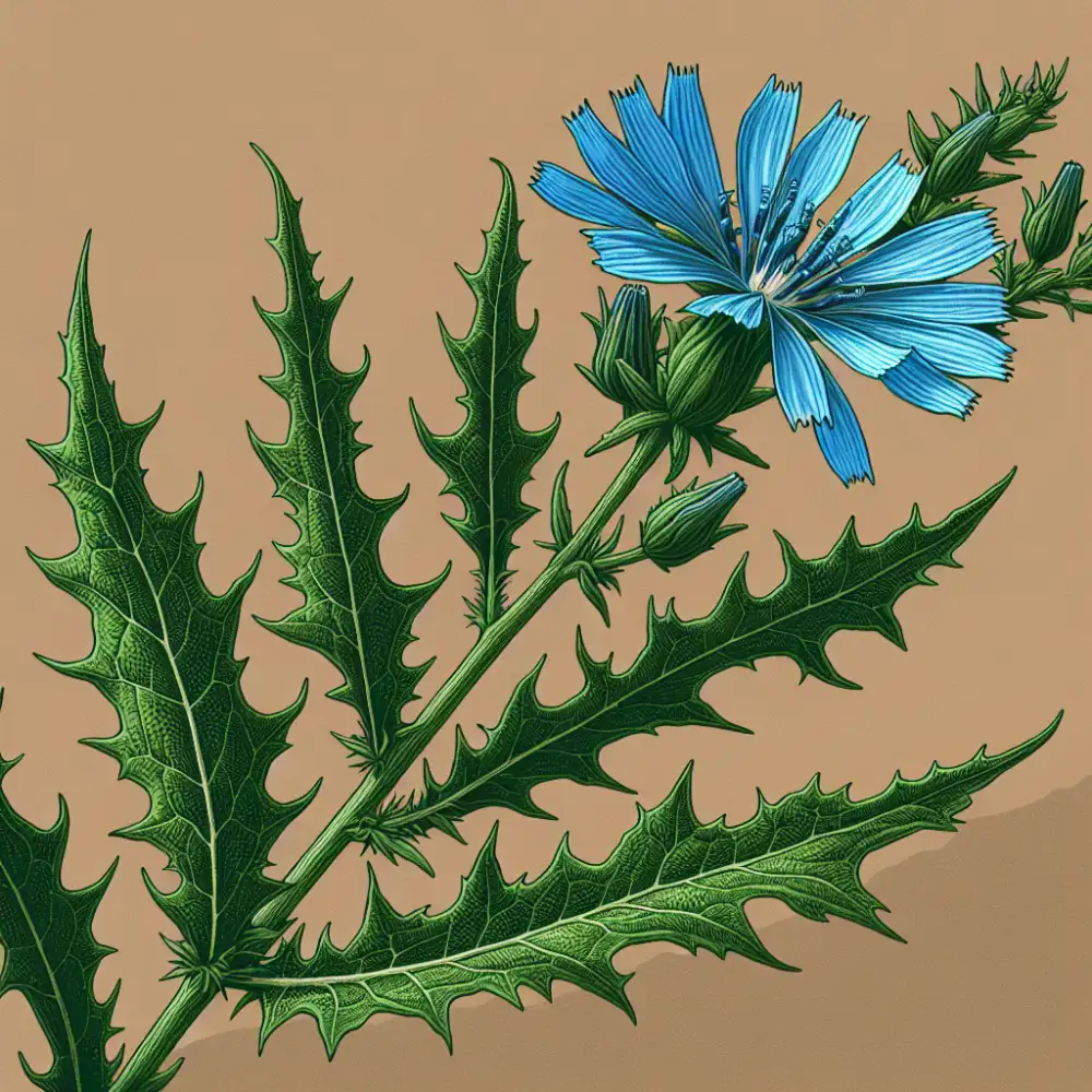 cicoria