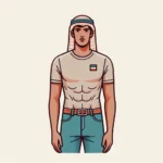 Come Costruire Muscoli da Ectomorfo: Guida Completa e Strategie Efficaci