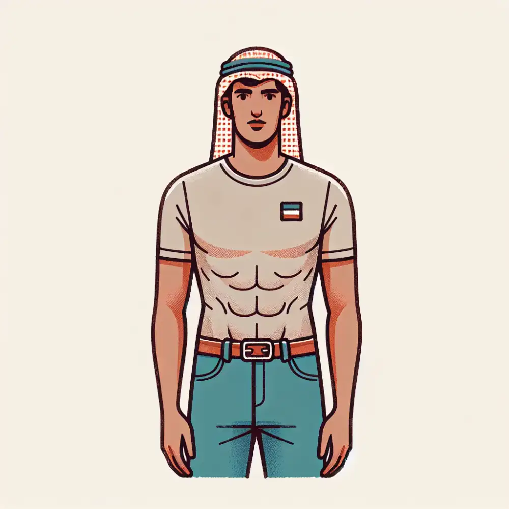 ectomorfo