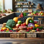 Tutto ciò che devi sapere sulla dieta Plank: vantaggi, svantaggi e consigli utili
