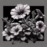 Come Coltivare e Cura la Petunia: Guida Completa alla Petunia e alle Sue Variazioni