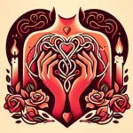 I segreti delle frasi d’amore per lei: esprimi il tuo sentimento con le parole giuste