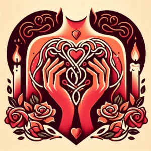 frasi d’amore per lei